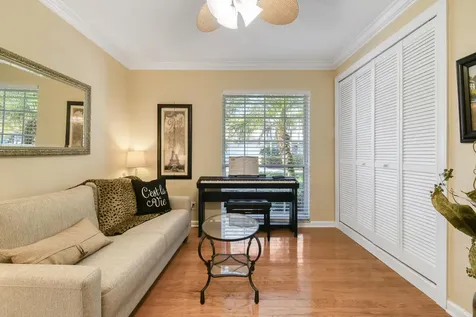 349 Eagleton Golf Drive Palm Beach Gardens FL 33418
