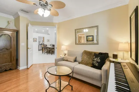 349 Eagleton Golf Drive Palm Beach Gardens FL 33418