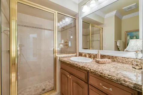 349 Eagleton Golf Drive Palm Beach Gardens FL 33418