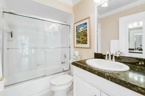 349 Eagleton Golf Drive Palm Beach Gardens FL 33418