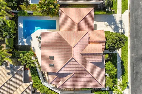 349 Eagleton Golf Drive Palm Beach Gardens FL 33418