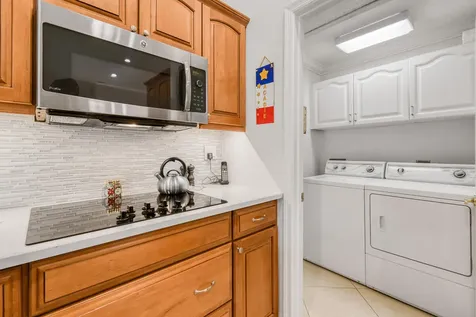 349 Eagleton Golf Drive Palm Beach Gardens FL 33418