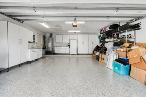 349 Eagleton Golf Drive Palm Beach Gardens FL 33418