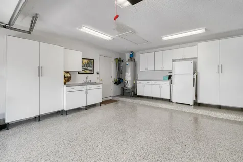 349 Eagleton Golf Drive Palm Beach Gardens FL 33418
