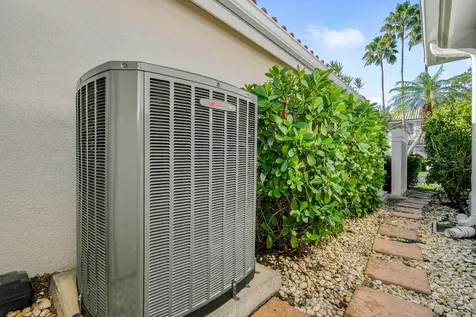 349 Eagleton Golf Drive Palm Beach Gardens FL 33418