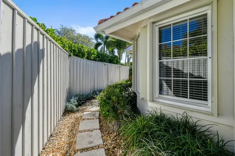 349 Eagleton Golf Drive Palm Beach Gardens FL 33418