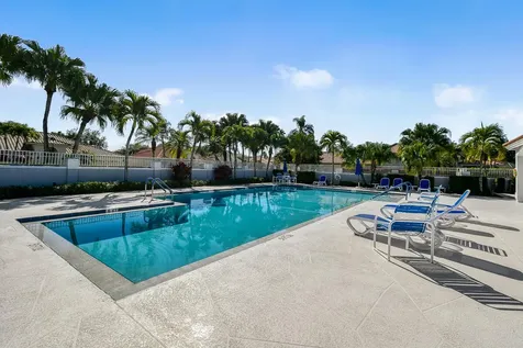 349 Eagleton Golf Drive Palm Beach Gardens FL 33418
