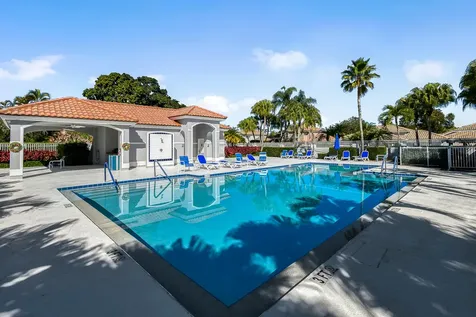 349 Eagleton Golf Drive Palm Beach Gardens FL 33418