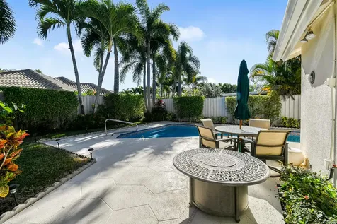 349 Eagleton Golf Drive Palm Beach Gardens FL 33418