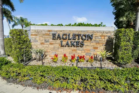 349 Eagleton Golf Drive Palm Beach Gardens FL 33418