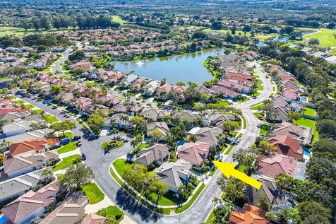 349 Eagleton Golf Drive Palm Beach Gardens FL 33418