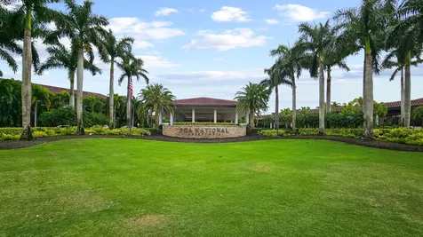 349 Eagleton Golf Drive Palm Beach Gardens FL 33418
