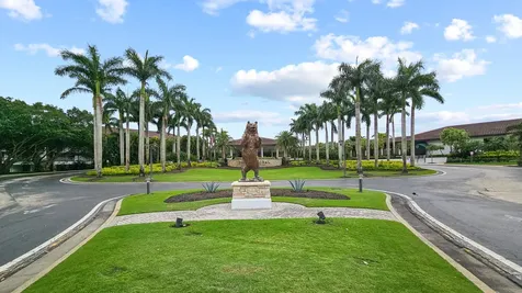 349 Eagleton Golf Drive Palm Beach Gardens FL 33418