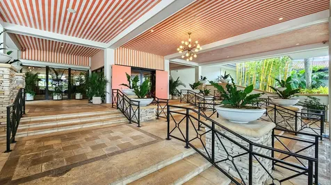 349 Eagleton Golf Drive Palm Beach Gardens FL 33418