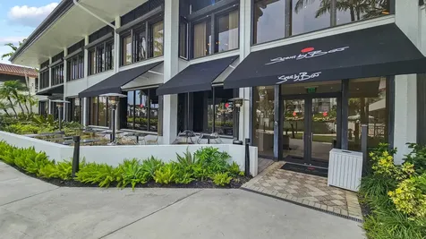 349 Eagleton Golf Drive Palm Beach Gardens FL 33418