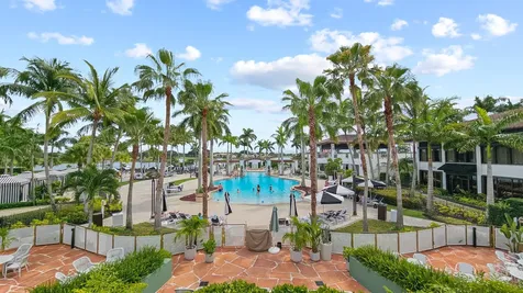 349 Eagleton Golf Drive Palm Beach Gardens FL 33418