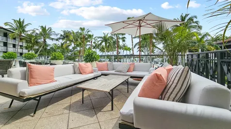 349 Eagleton Golf Drive Palm Beach Gardens FL 33418