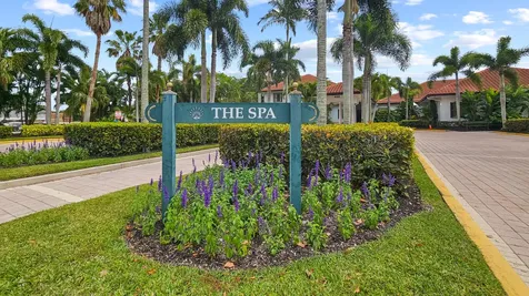349 Eagleton Golf Drive Palm Beach Gardens FL 33418