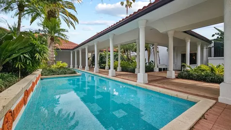 349 Eagleton Golf Drive Palm Beach Gardens FL 33418