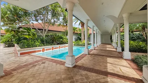 349 Eagleton Golf Drive Palm Beach Gardens FL 33418