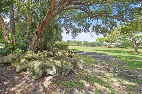 349 Eagleton Golf Drive Palm Beach Gardens FL 33418