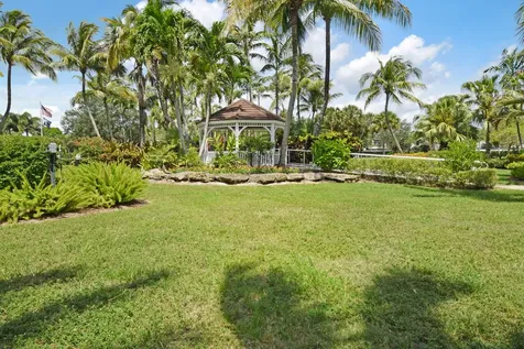 349 Eagleton Golf Drive Palm Beach Gardens FL 33418