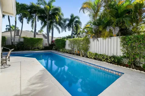 349 Eagleton Golf Drive Palm Beach Gardens FL 33418