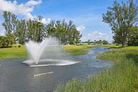 349 Eagleton Golf Drive Palm Beach Gardens FL 33418