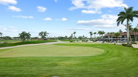 349 Eagleton Golf Drive Palm Beach Gardens FL 33418