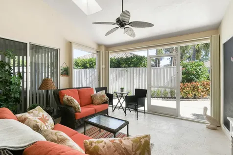 349 Eagleton Golf Drive Palm Beach Gardens FL 33418