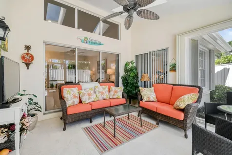 349 Eagleton Golf Drive Palm Beach Gardens FL 33418