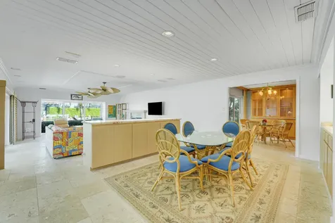 1080 Fairview Lane Singer Island FL 33404
