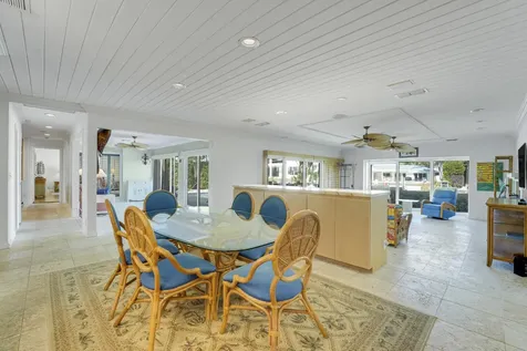 1080 Fairview Lane Singer Island FL 33404