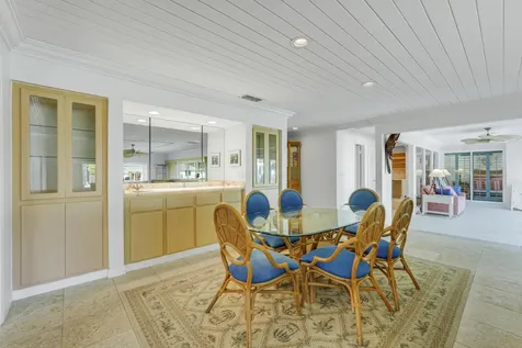 1080 Fairview Lane Singer Island FL 33404