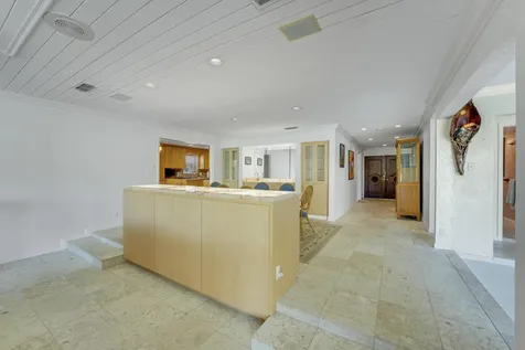 1080 Fairview Lane Singer Island FL 33404