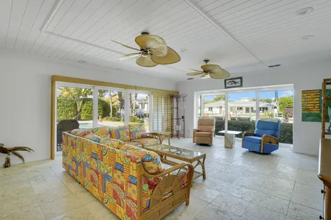 1080 Fairview Lane Singer Island FL 33404