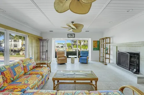 1080 Fairview Lane Singer Island FL 33404