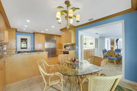 1080 Fairview Lane Singer Island FL 33404
