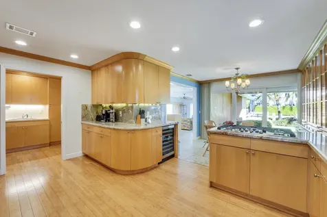1080 Fairview Lane Singer Island FL 33404