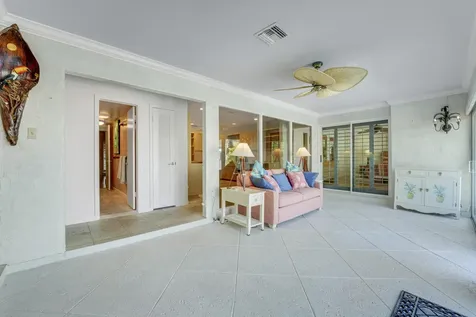 1080 Fairview Lane Singer Island FL 33404