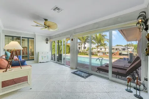 1080 Fairview Lane Singer Island FL 33404