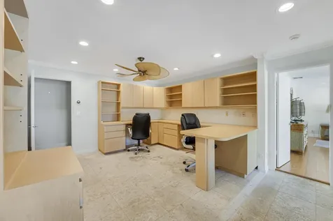 1080 Fairview Lane Singer Island FL 33404