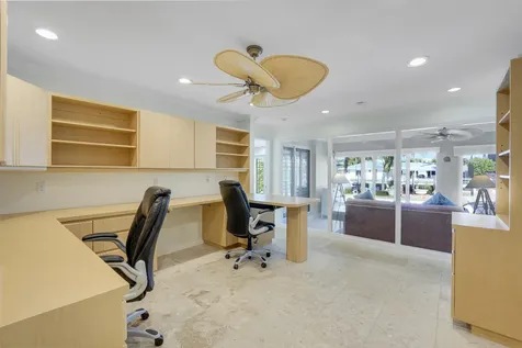 1080 Fairview Lane Singer Island FL 33404