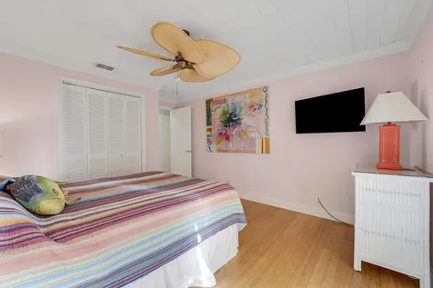 1080 Fairview Lane Singer Island FL 33404
