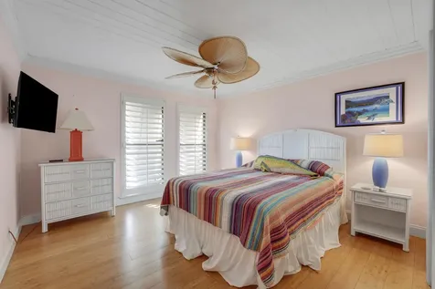 1080 Fairview Lane Singer Island FL 33404