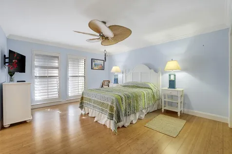1080 Fairview Lane Singer Island FL 33404