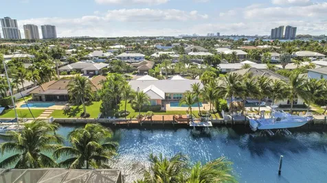 1080 Fairview Lane Singer Island FL 33404