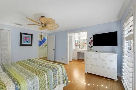 1080 Fairview Lane Singer Island FL 33404