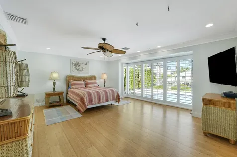 1080 Fairview Lane Singer Island FL 33404