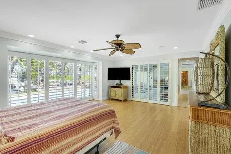 1080 Fairview Lane Singer Island FL 33404